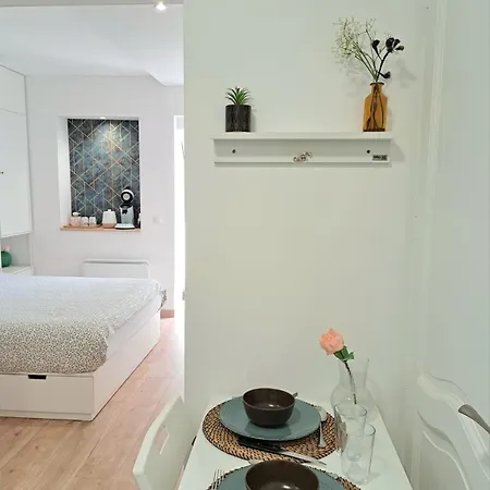 Les De Plaisance Neuilly-Plaisance